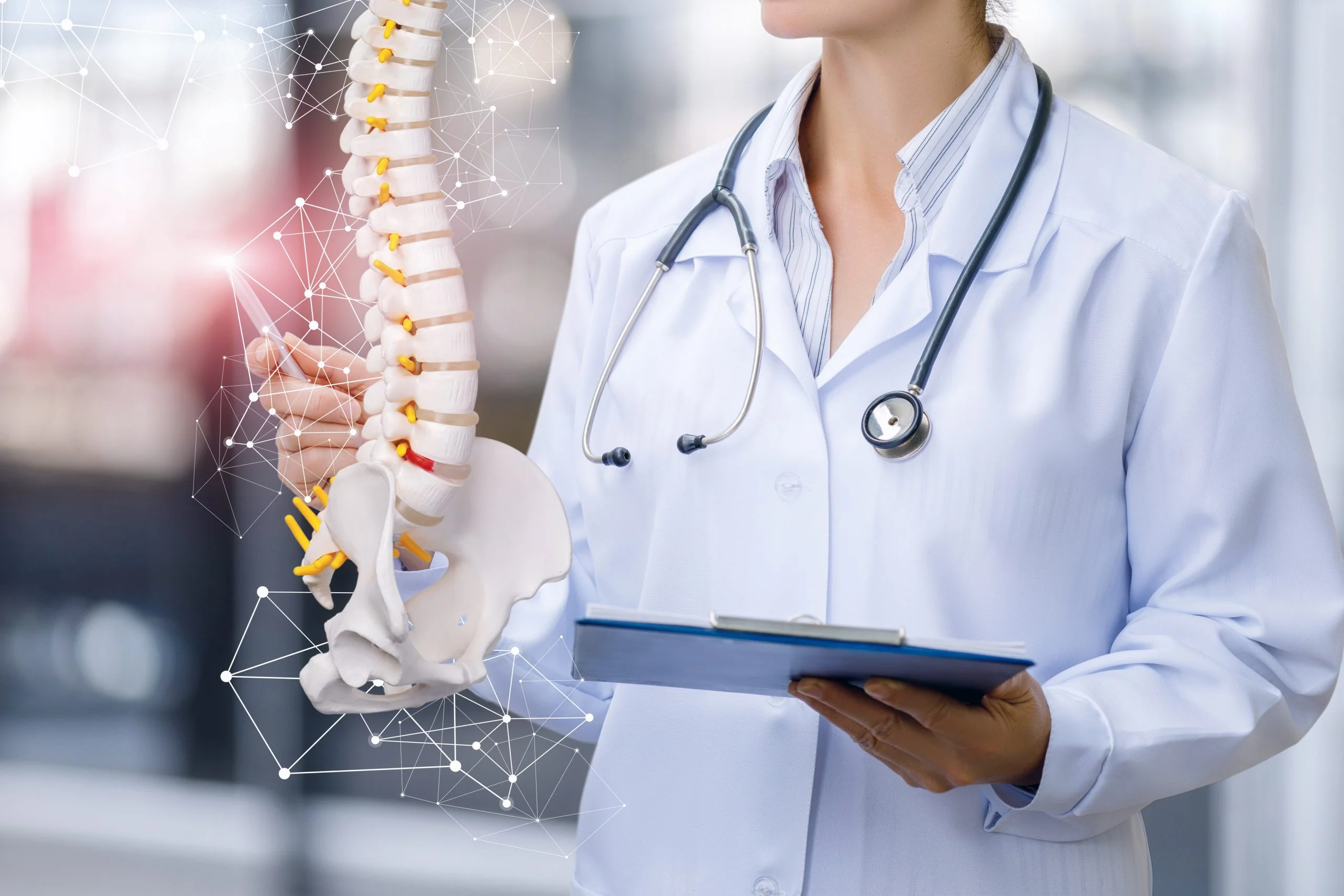 Do’s & Don’ts After Spine Surgery Sattvik Spine