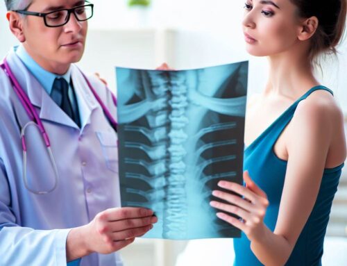 How Did the Surgeons Evaluate the Problems and Plan a Scoliosis Surgery?