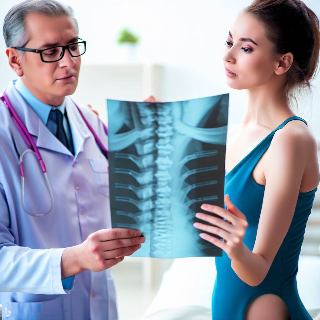 How Did the Surgeons Evaluate the Problems and Plan a Scoliosis Surgery