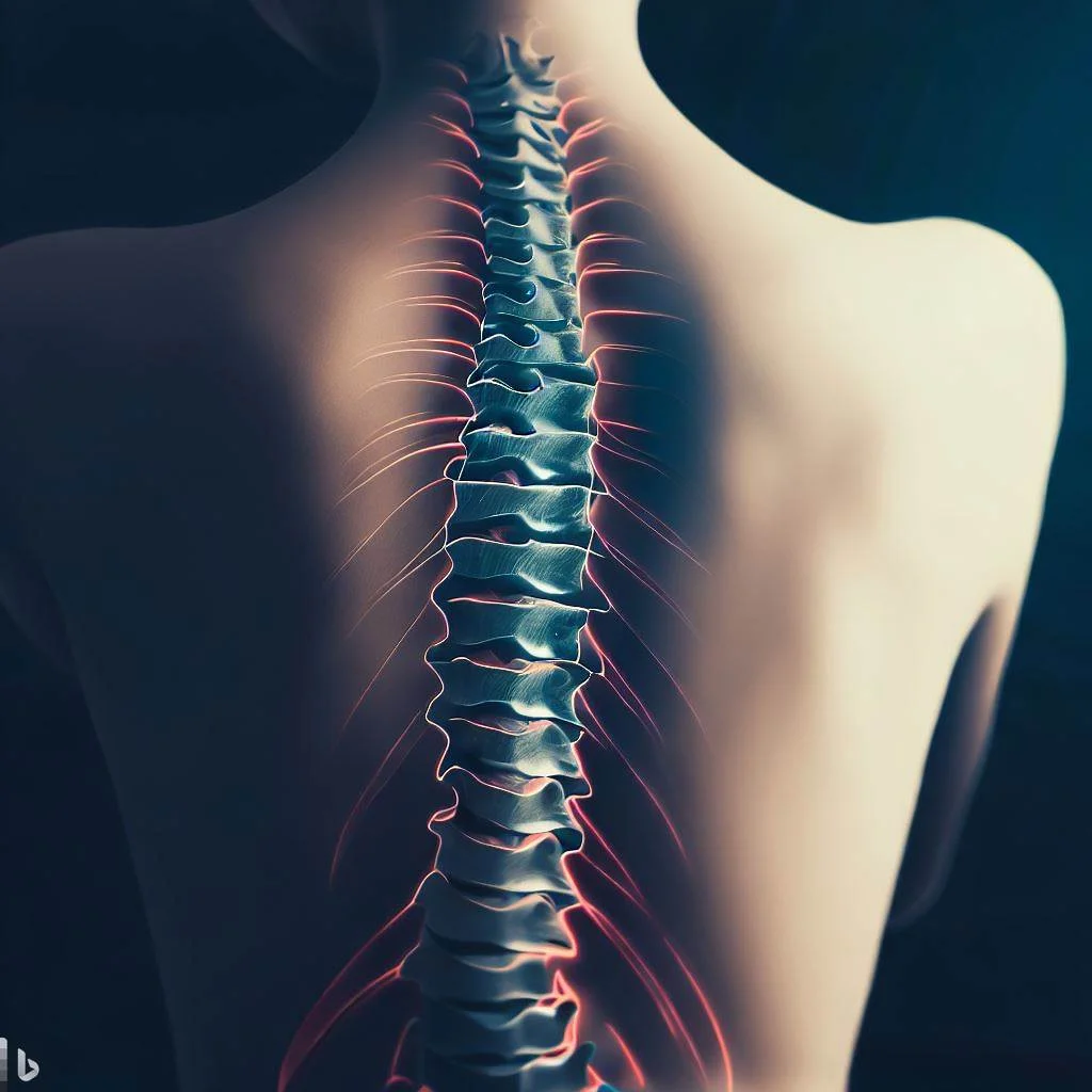 The Complete Guide to the Cost of Scoliosis Treatment In Bengaluru | Expert Insights 2023
