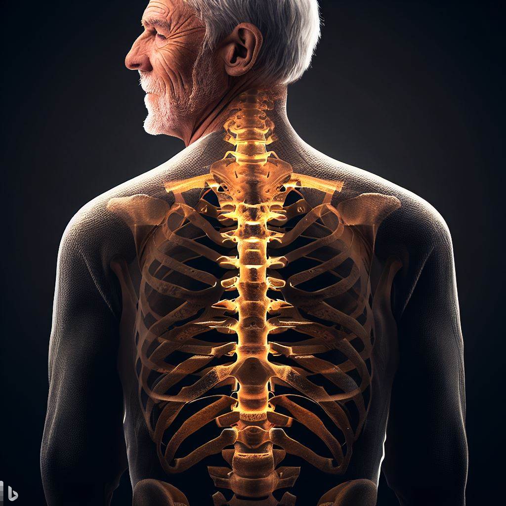 Age-Related Spinal Changes: How to Maintain Mobility with the Expertise of the Best Spine Doctor in Bangalore