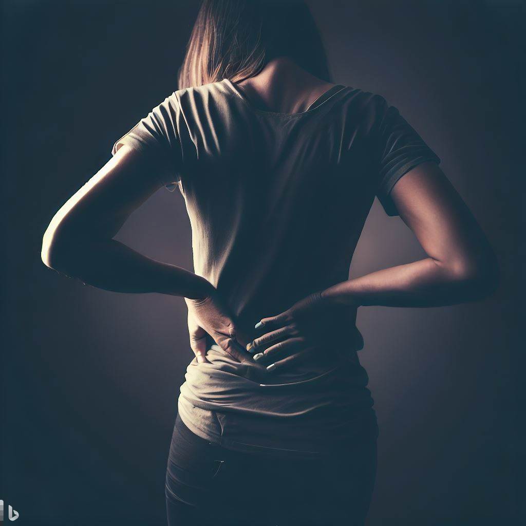 Preventing Back Pain: Daily Habits for a Healthy Spine | Find the Best Spine Surgeon in Bangalore