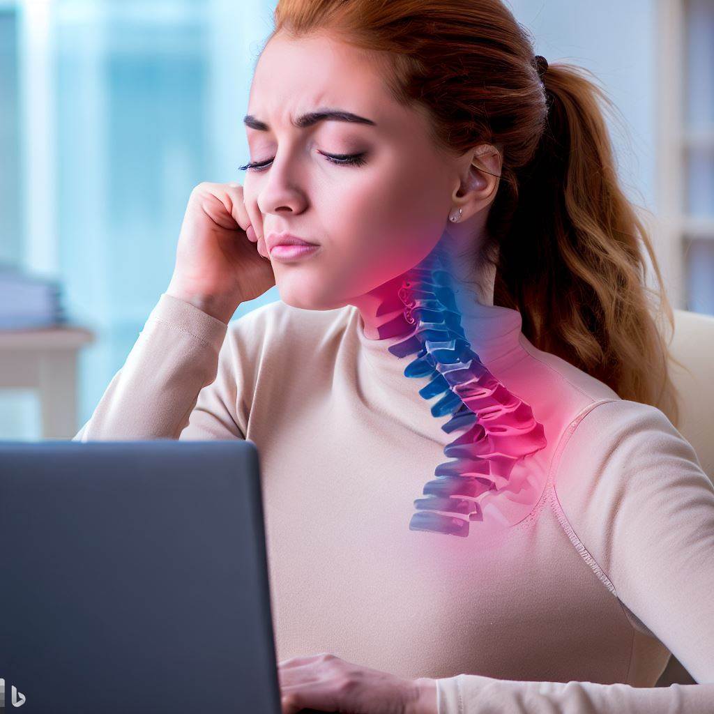 Self-Diagnosing Spine Problems: The Importance of Consulting a Qualified Spine Surgeon in Bangalore