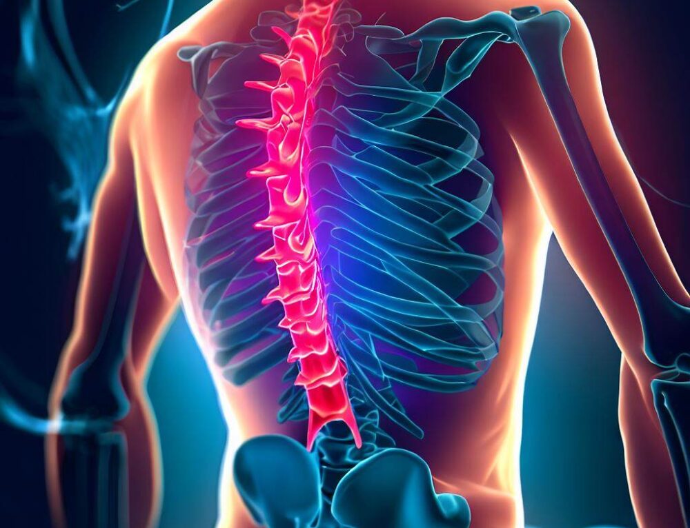 Understanding Slipped Disc Causes, Symptoms, and Treatment Sattvik Spine Spine Surgeon