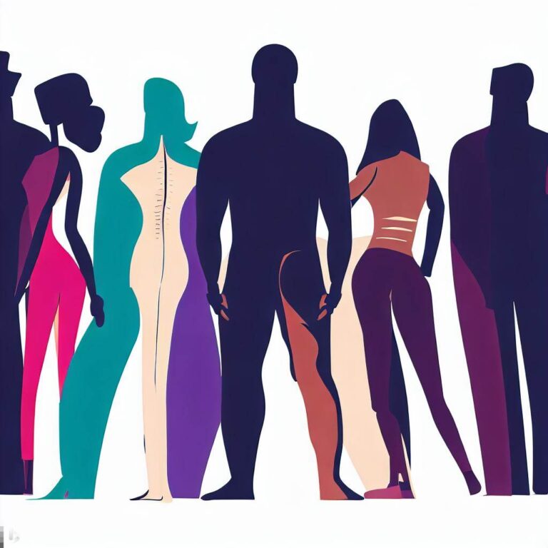 Living with Scoliosis: Inspiring Stories of Resilience