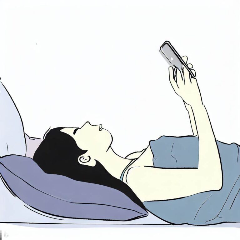 Tech Neck Syndrome: Understanding, Preventing, and Managing Digital Strain