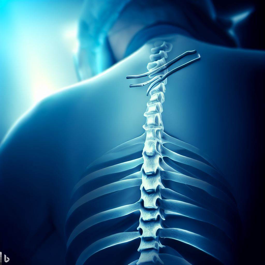 Slipped Disc Surgery Options and Recovery: Navigating Treatment and Healing