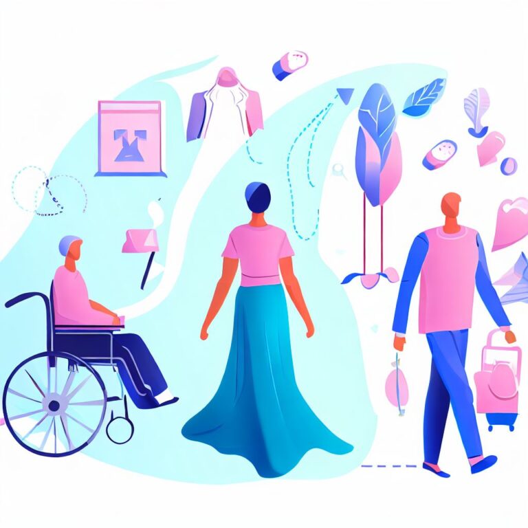 Navigating Spine Surgery: A Comprehensive Guide for Patients