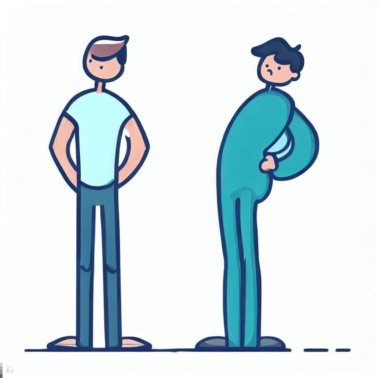 Myths vs. Facts: Dispelling Common Misconceptions About Spine Health