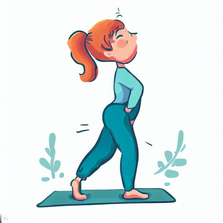 Healthy Habits for a Stronger Spine: Incorporating Wellness into Your Daily Routine