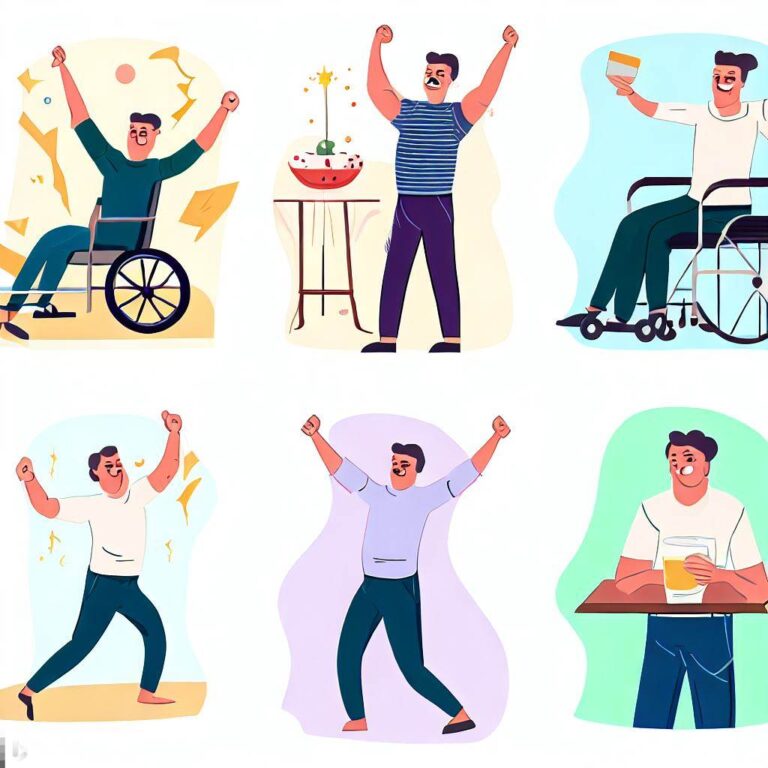 Spine Surgery Success Stories: Real Tales of Triumph and Recovery