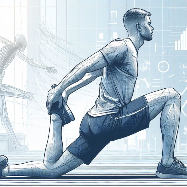 Managing Chronic Back Pain: Strategies for Improved Quality of Life