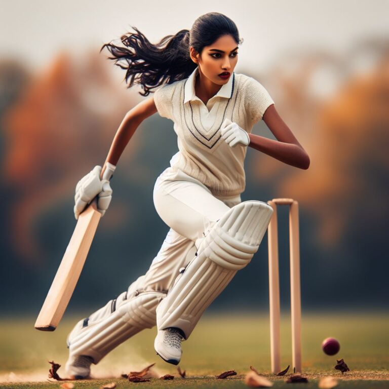 Preventing Spine Injuries in Fall Sports: A Comprehensive Guide for Athletes