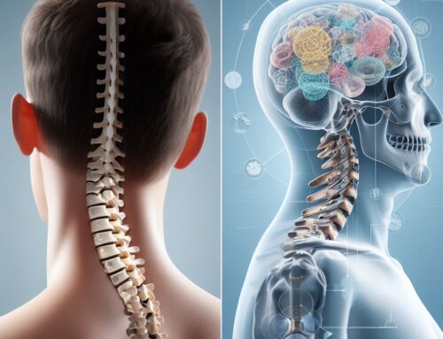 Do You Really Need Cervical Spondylosis Surgery? Exploring Treatment Options
