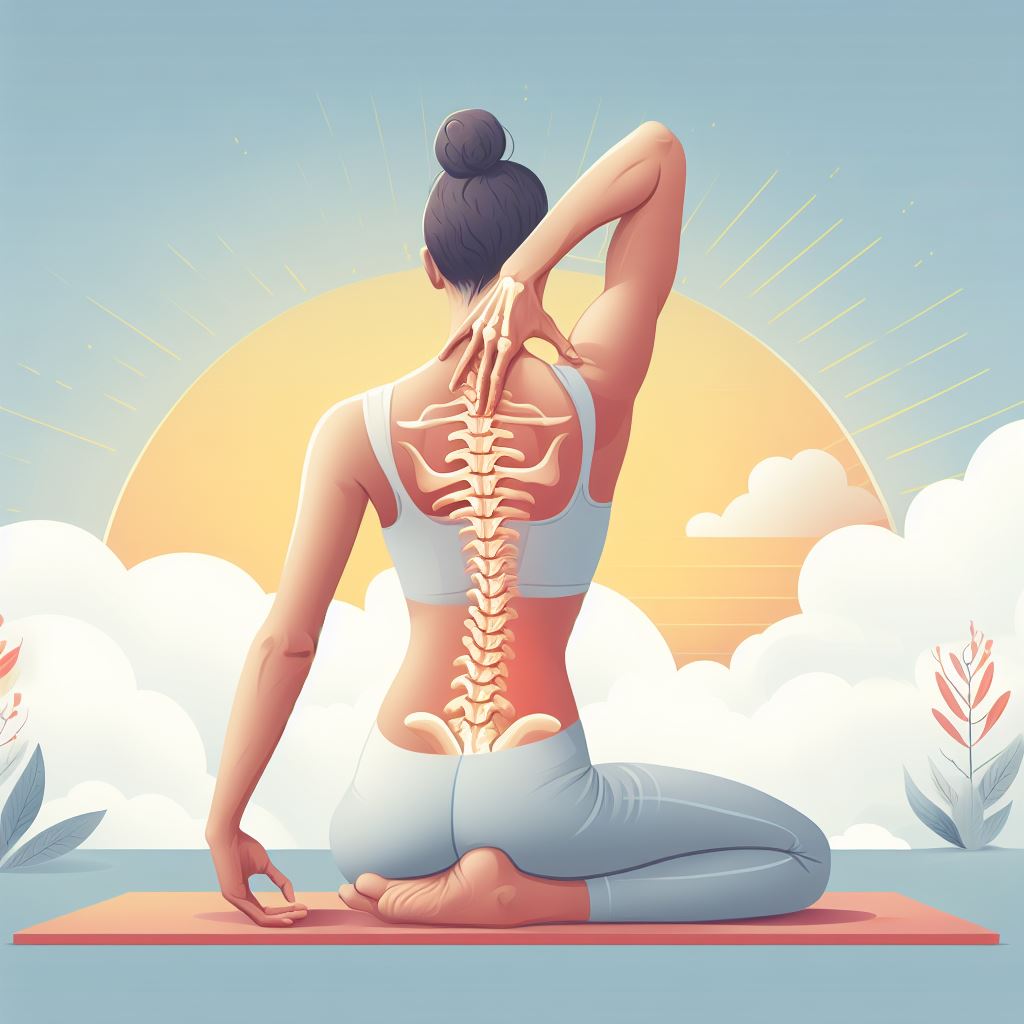Exploring Alternative Therapies for Spinal Pain Relief: What Works and What Doesn't