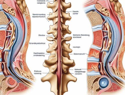 Spinal Stenosis: A Common Companion to Spondylolisthesis