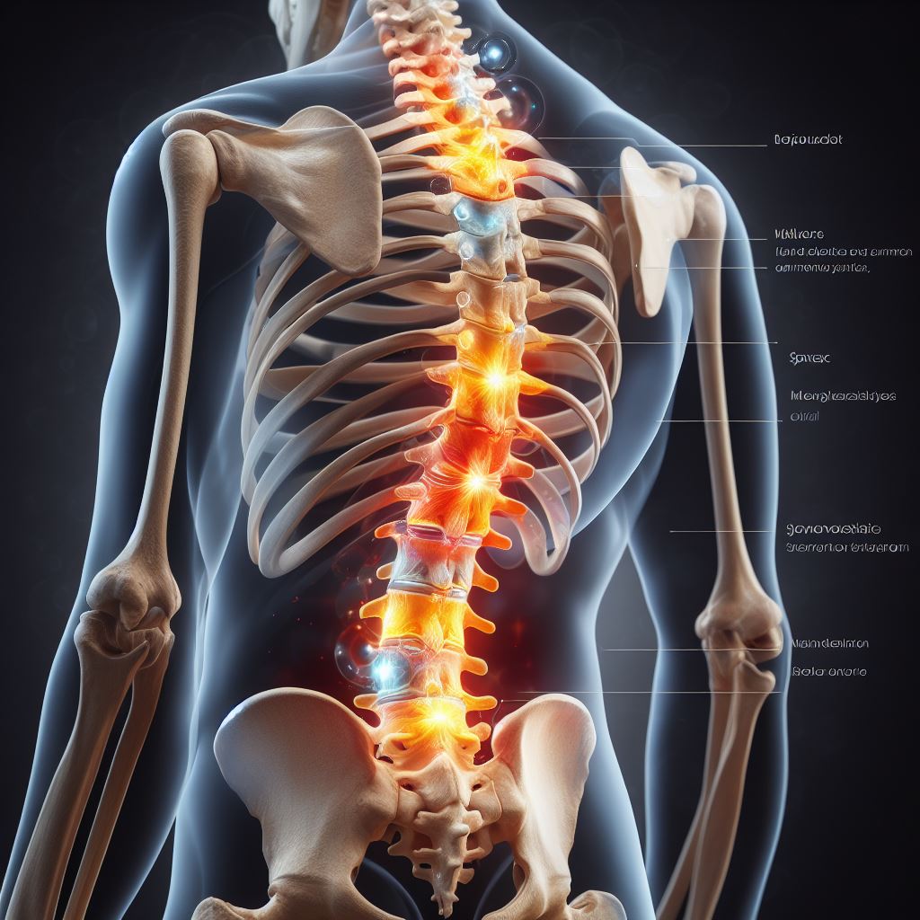 What are the Symptoms of Spondylolisthesis? Recognizing Signs of Spinal Misalignment