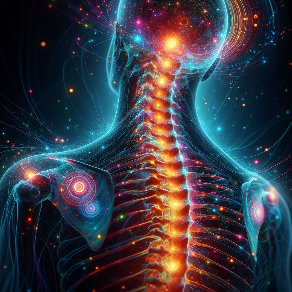 Navigating Spine Health Excellence Unveiling Bangalore's Best Spine Surgeon