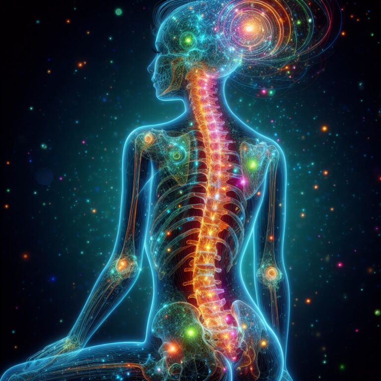 Sculpting Spinal Wellness: Best Scoliosis Surgeon in Bangalore Unveiled