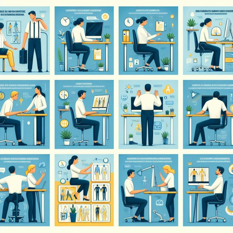 Straight Talk on Spine Health: Navigating Back and Neck Pain Solutions