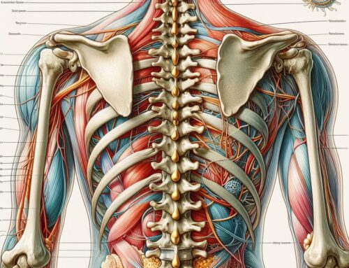 Unveiling the Mystery: Decoding Common Back and Neck Issues