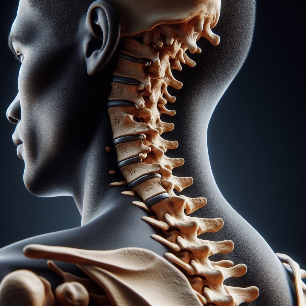 Revolutionizing Spine Health: The Best Spine Surgery in Bangalore