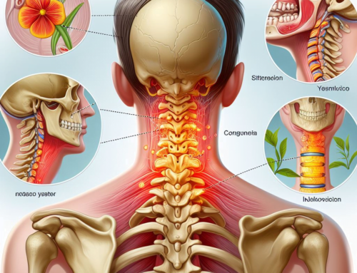 Insights into Cervical Spondylosis Surgery: What to Expect and How to Prepare