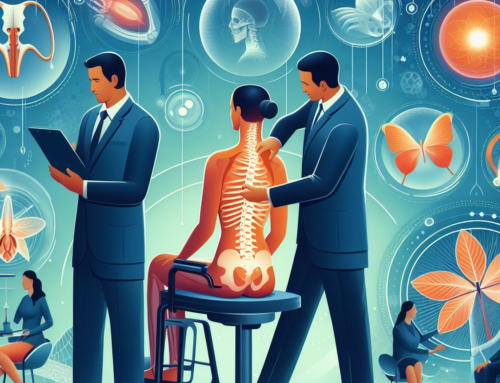 Unraveling the Mysteries of Spinal Treatment: Expert Perspectives