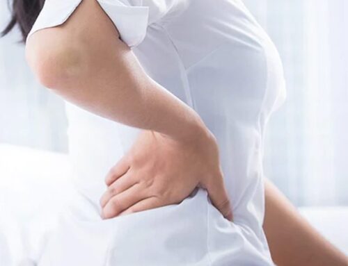 Non Surgical Treatment for Sciatica: Effective Pain Relief Methods
