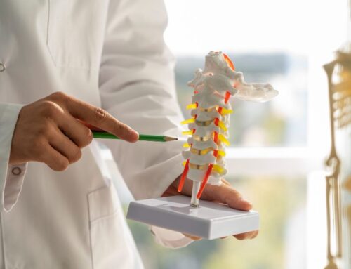 Top 5 Reasons to Choose the Best Scoliosis Surgeon in Bangalore