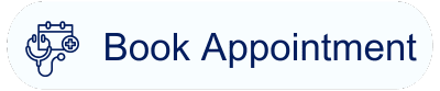 https://sattvikspine.com/book-appointment/
