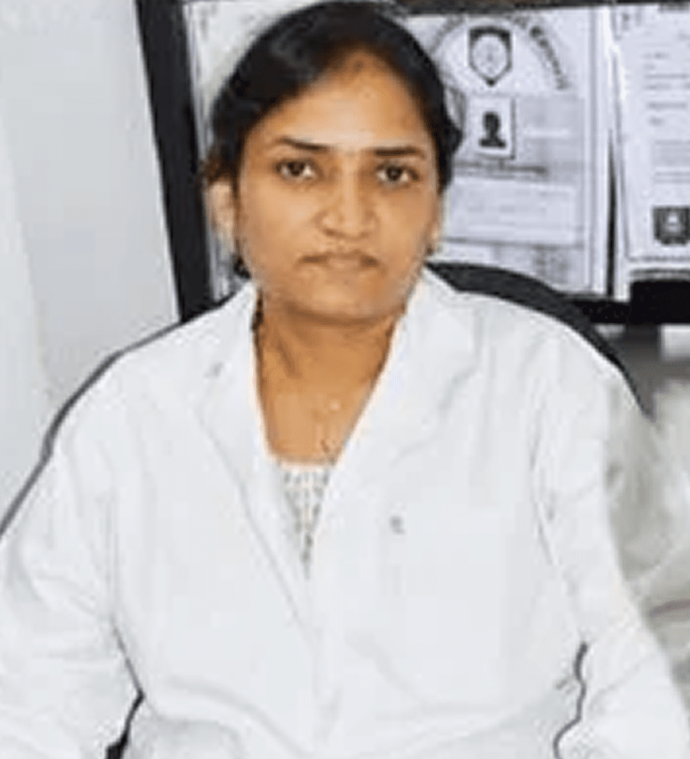 Doctor-2