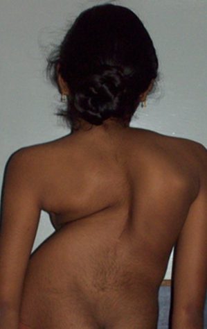 Picture1
