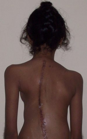 Picture2