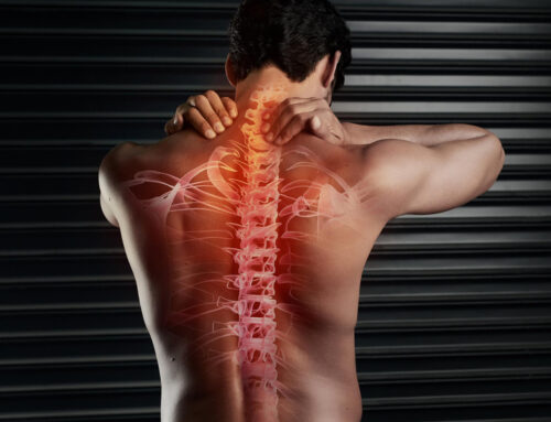 How to Choose a Good Hospital for Spine Treatment