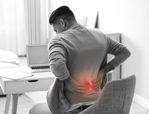 Spine Surgery in India: Clear Responses to the Most Common Questions, from Patients