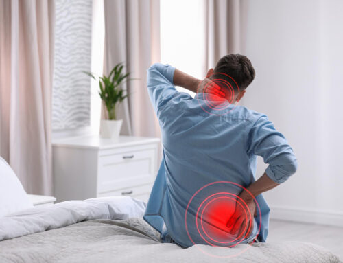 Why Choose the Best Spine Surgeon in Bangalore for Your Spine Care