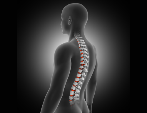 Will Spine Surgery Really Help Me? Real Stories That Bring You Hope