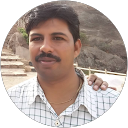 Shivamurthy swamy profile picture