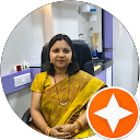 Priyadarshini Shetty profile picture