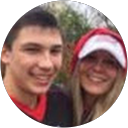 randall john profile picture