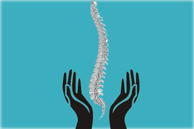 spine problem spine problem