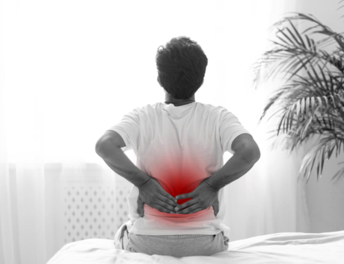 Questions to Ask Before Spine Surgery: A Simple Decision Guide for Patients