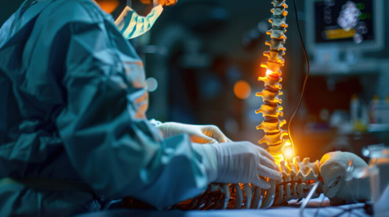 endoscopic endoscopic