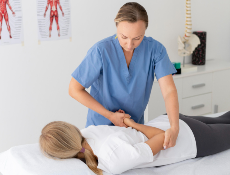 back-sattvik back-sattvik