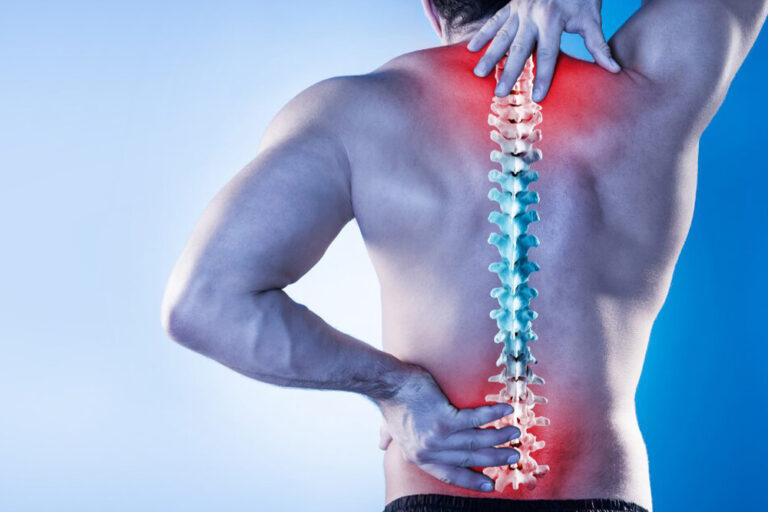 effects_of_spinal