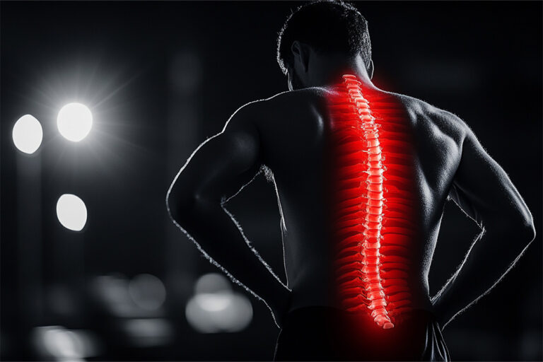 effects_of_spinal_cord_compression