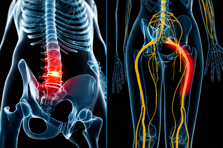 slipped disc vs sciativa (JPEG)