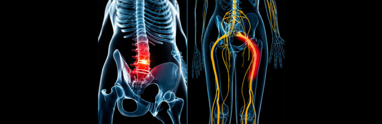 spinal