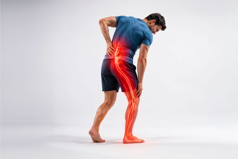 sciatica-or-slipped-disc-leg-pain sciatica-or-slipped-disc-leg-pain